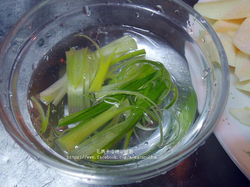 ��̦ζ�������ȵ�����