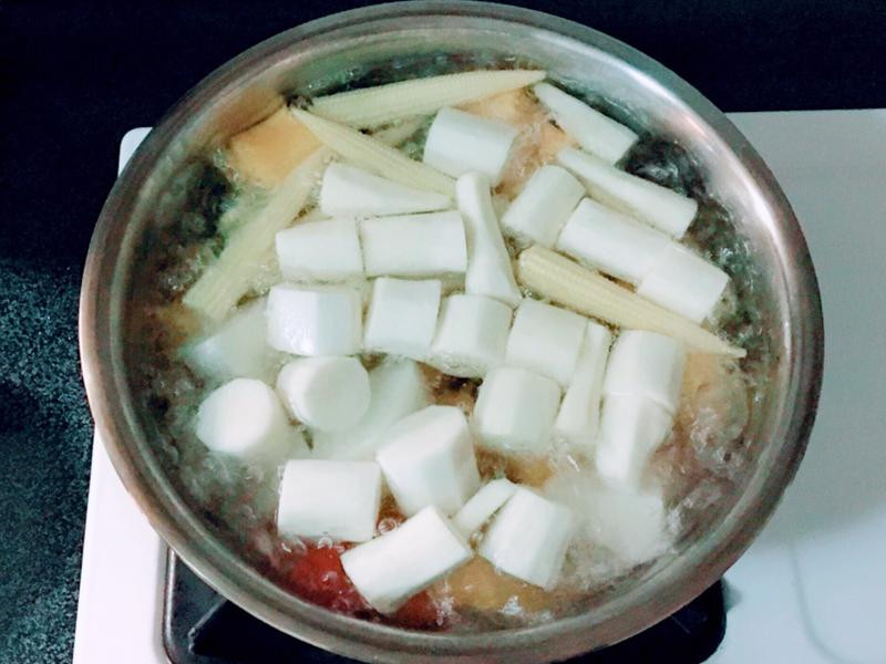 �������������