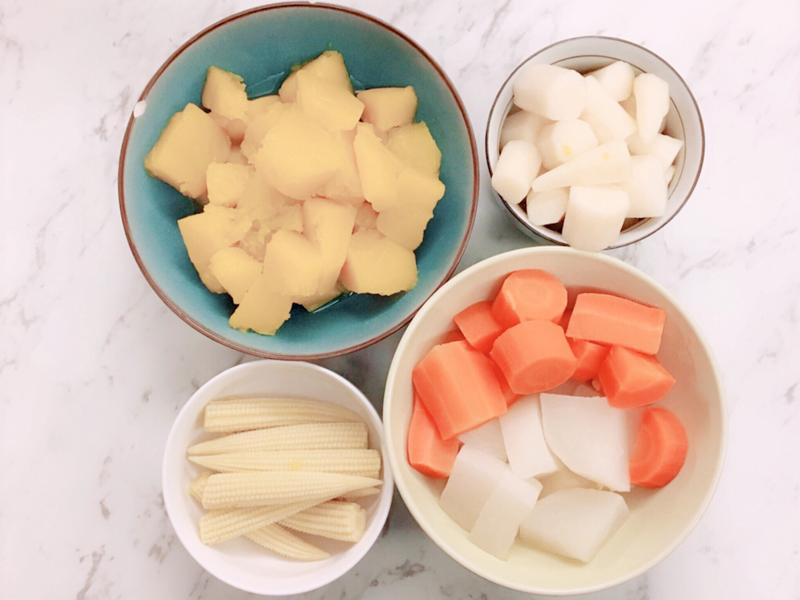 �������������