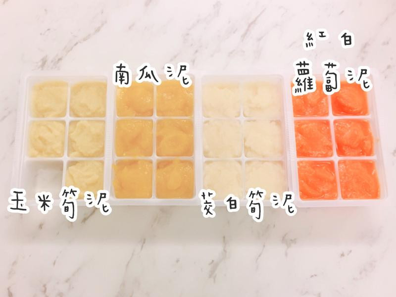 �������������