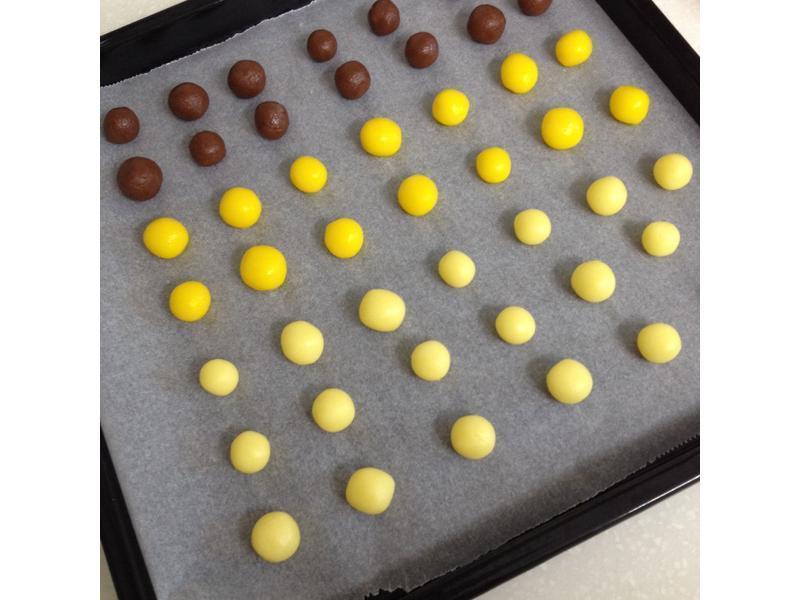 ���ֿ�ζ��������С��ͷ������