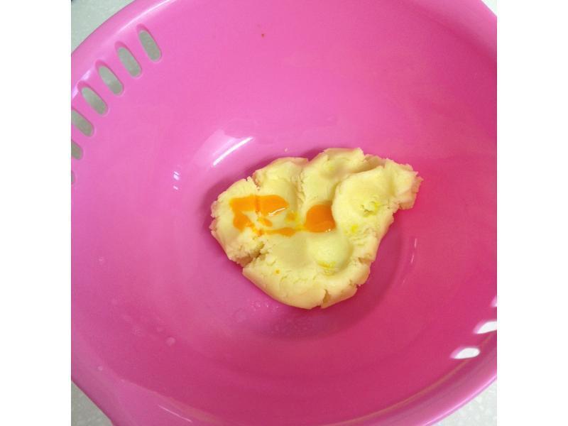 ���ֿ�ζ��������С��ͷ������