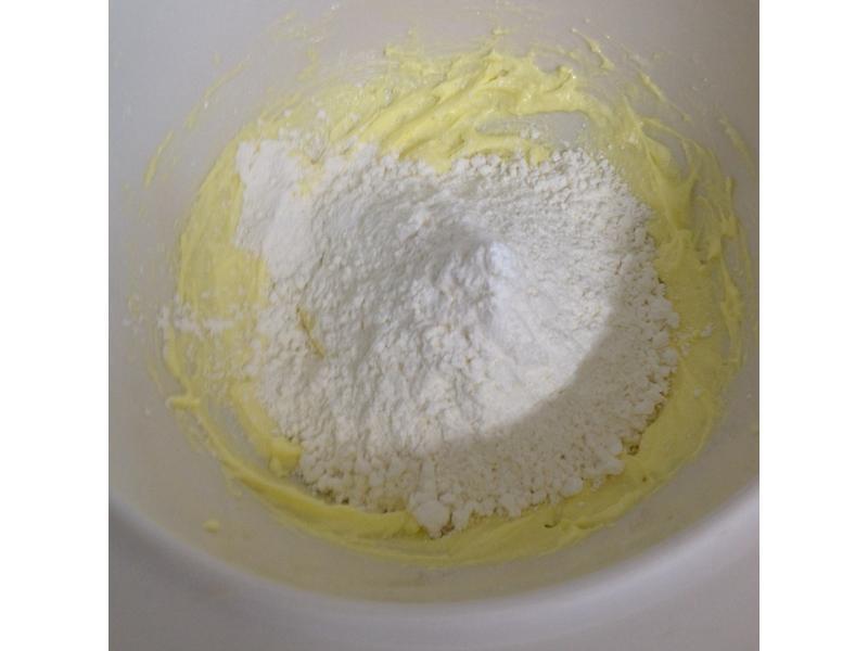 ���ֿ�ζ��������С��ͷ������