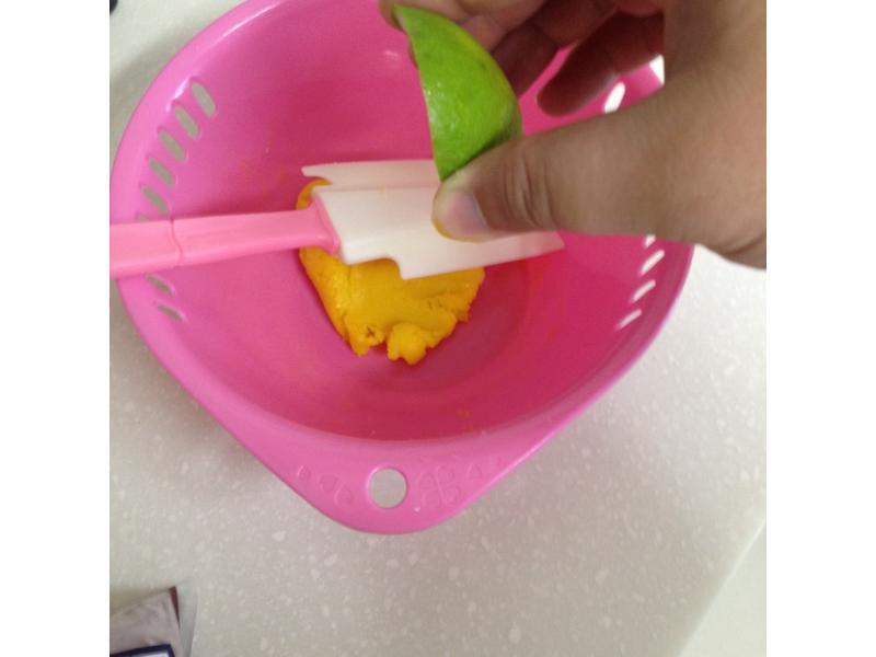 ���ֿ�ζ��������С��ͷ������