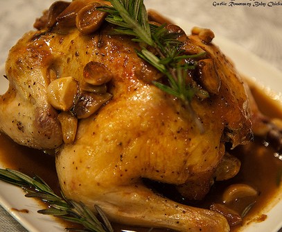 ��ζ�Ե��㿾С��������