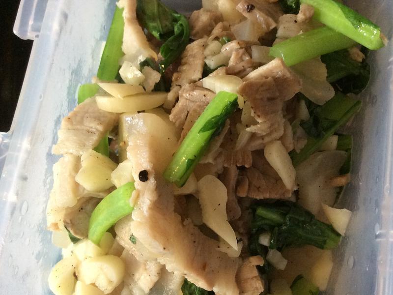 �ں��������������