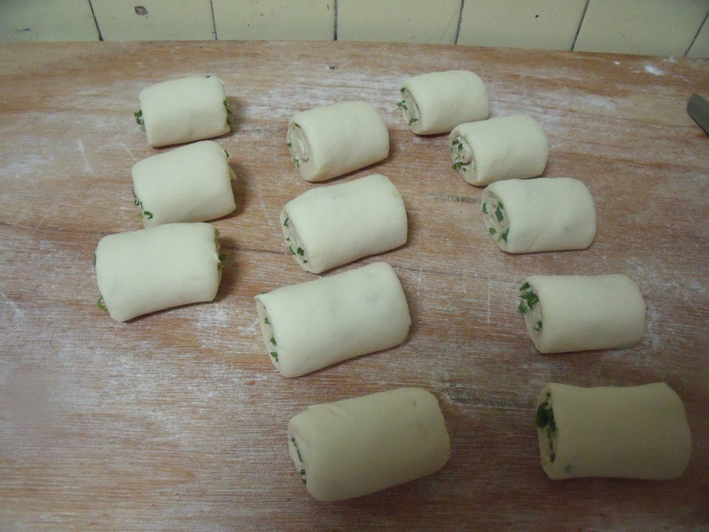 �����ͷ����������