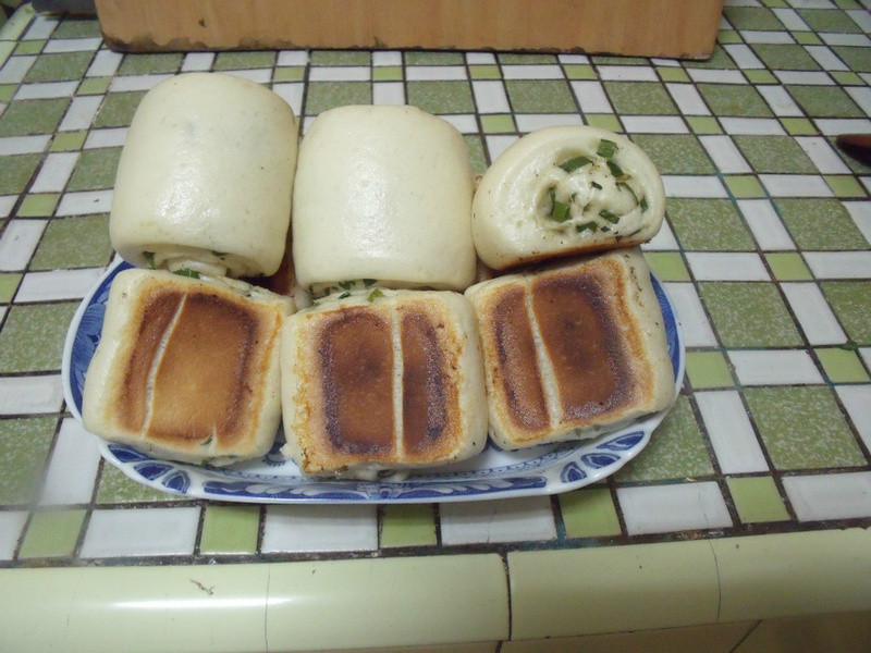 �����ͷ����������