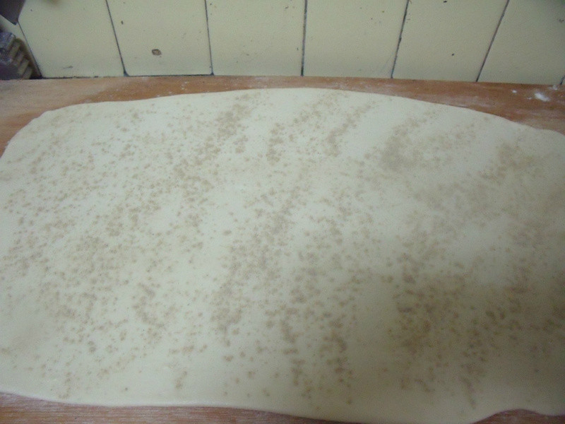 �����ͷ����������