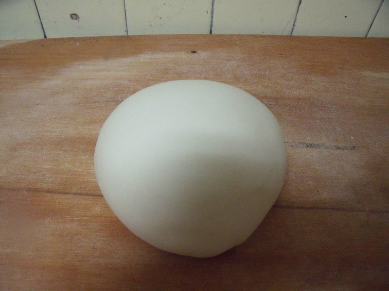 �����ͷ����������