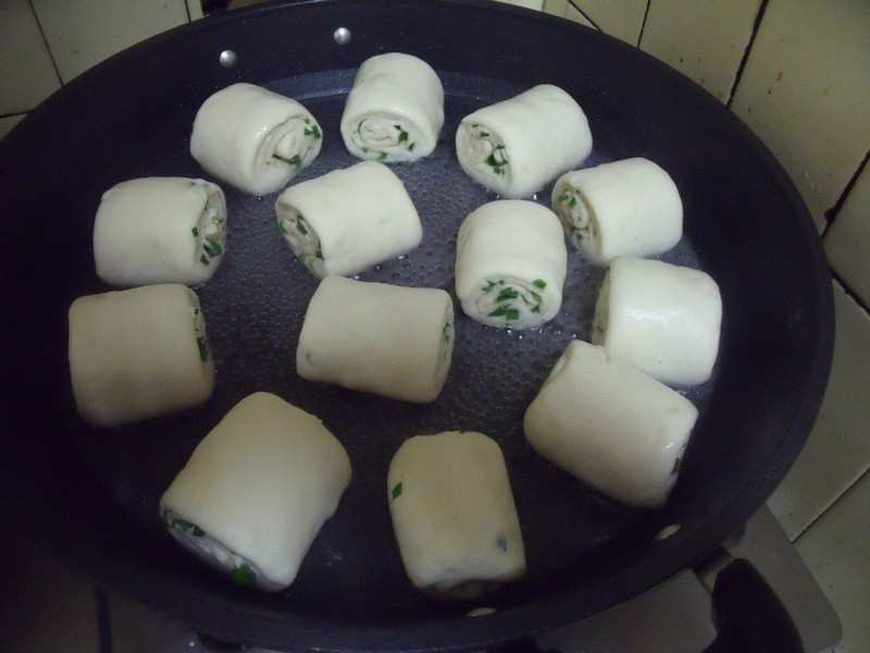 �����ͷ����������