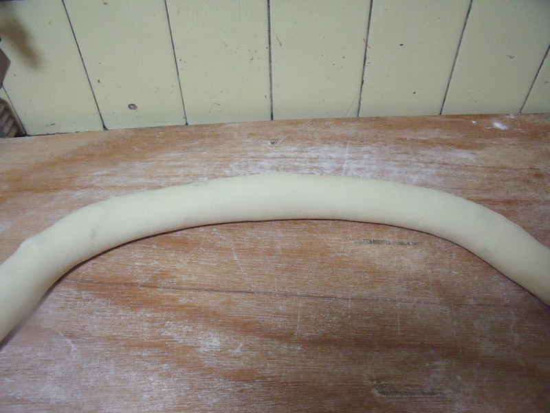 �����ͷ����������