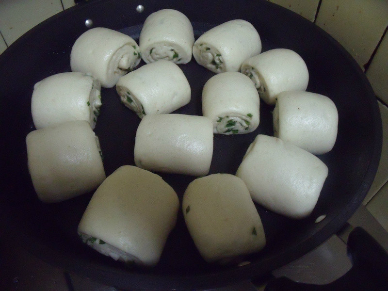 �����ͷ����������