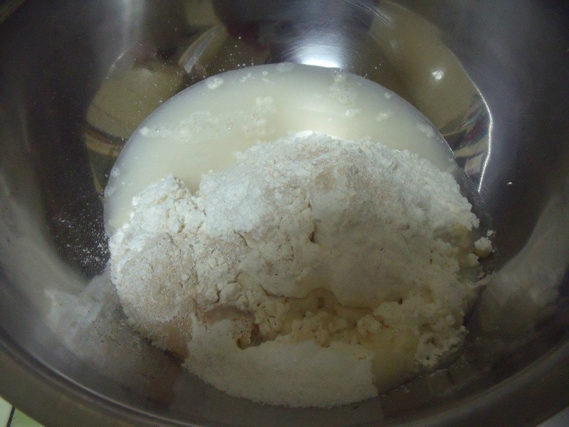 �����ͷ����������