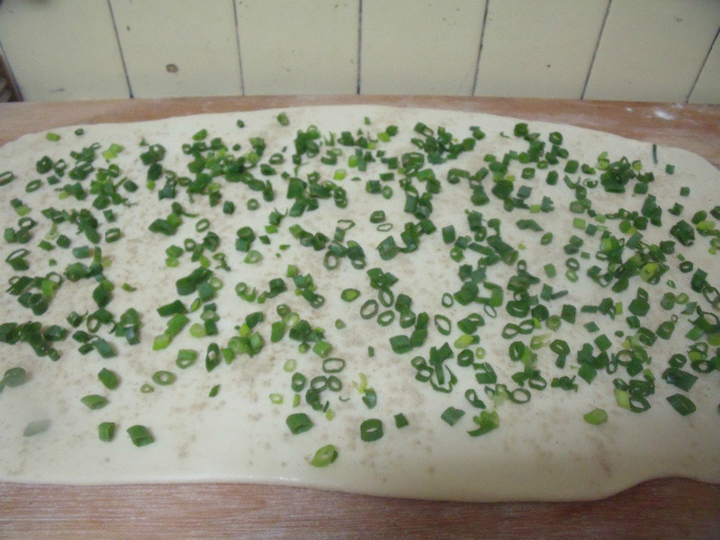 �����ͷ����������