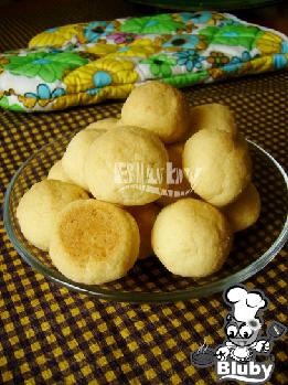 Ũ����ҬС��ͷ������