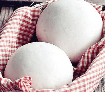 ������ͷ������