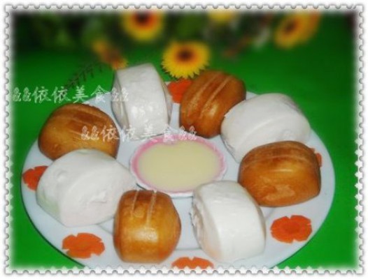 ������ͷ������