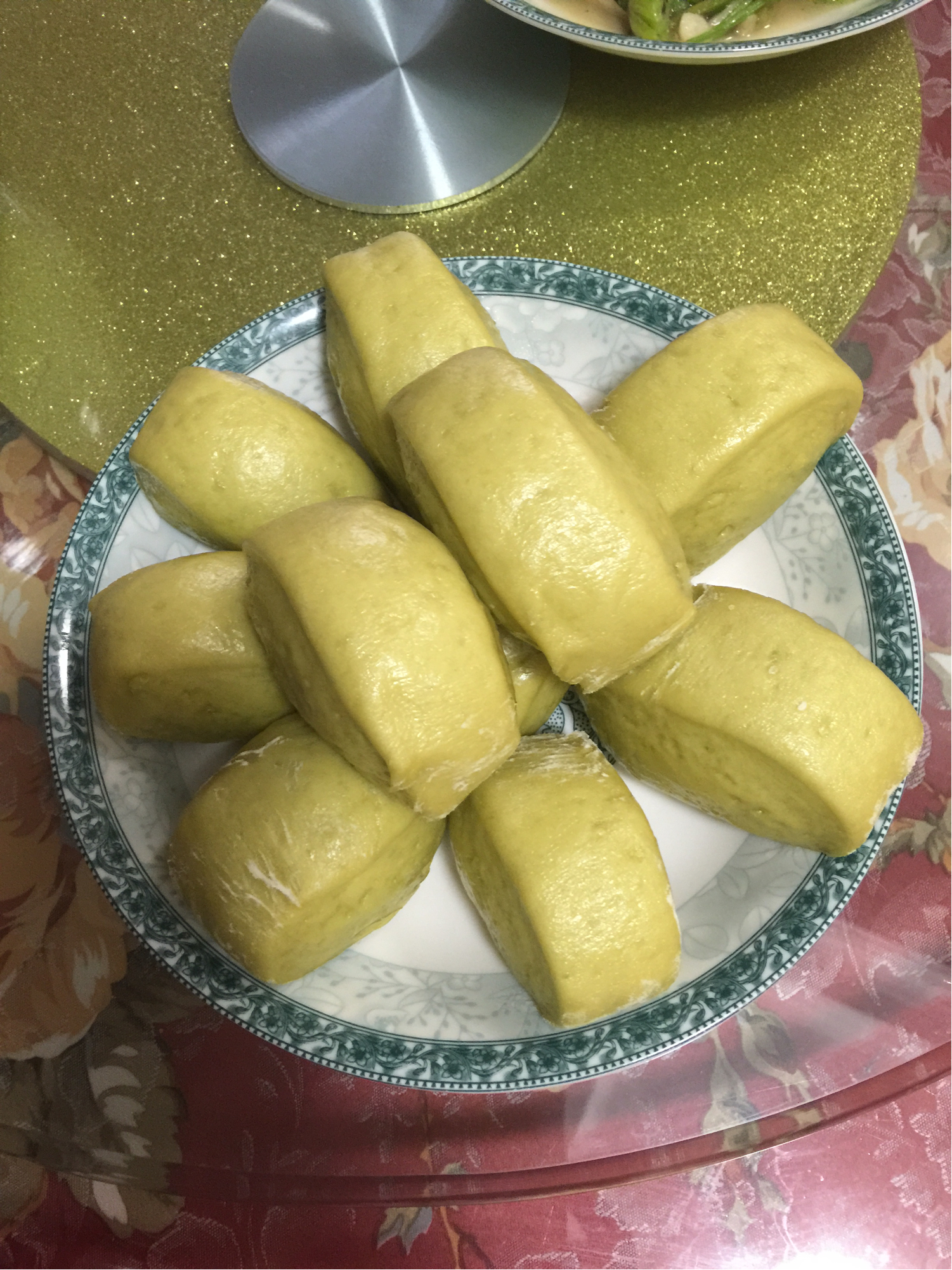 ����֭��ͷ������