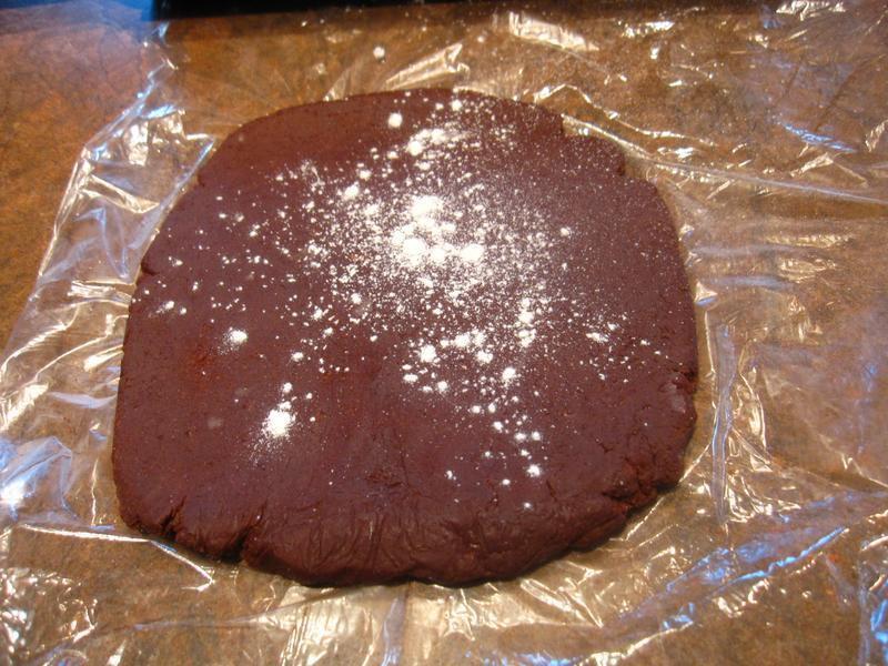 ��è����(�ɿ�������ݿ�ζ)������