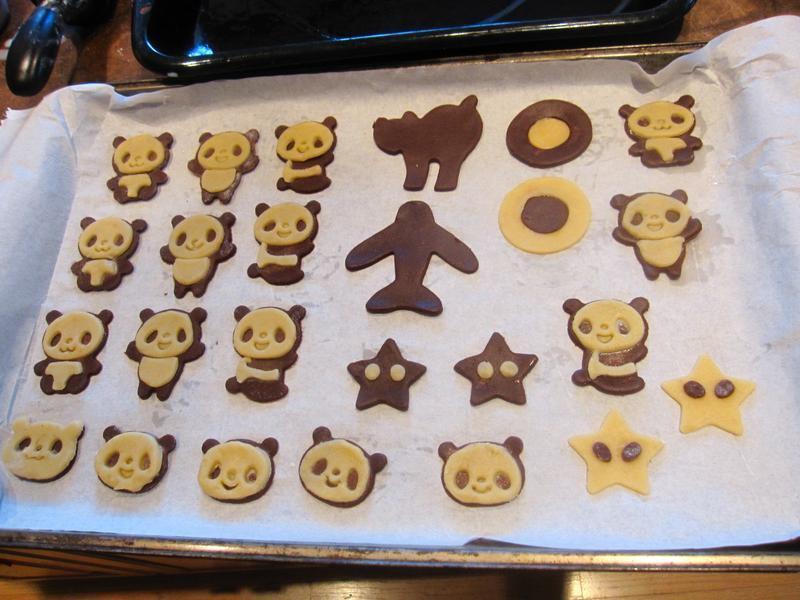 ��è����(�ɿ�������ݿ�ζ)������