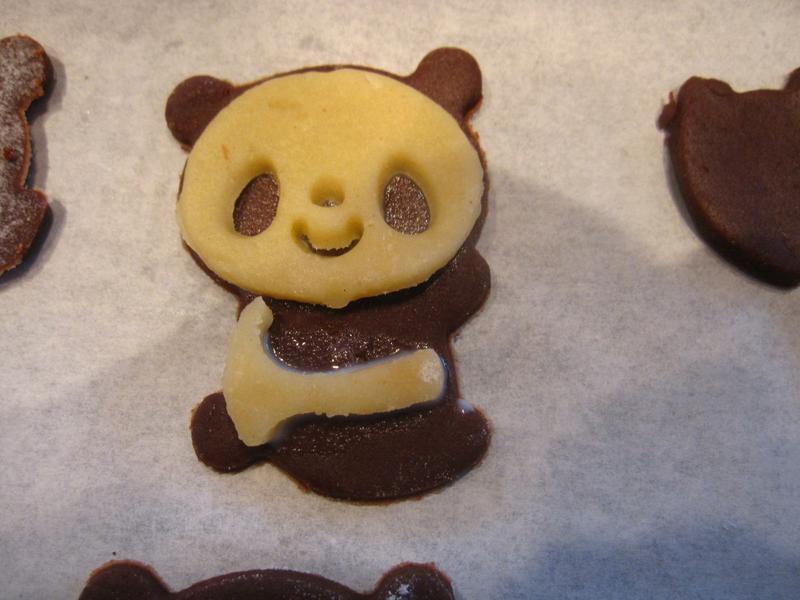 ��è����(�ɿ�������ݿ�ζ)������