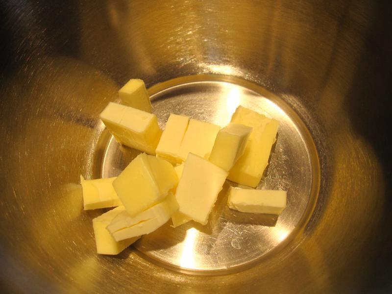 ��è����(�ɿ�������ݿ�ζ)������