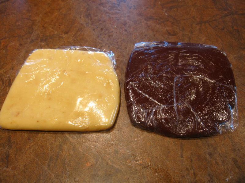 ��è����(�ɿ�������ݿ�ζ)������