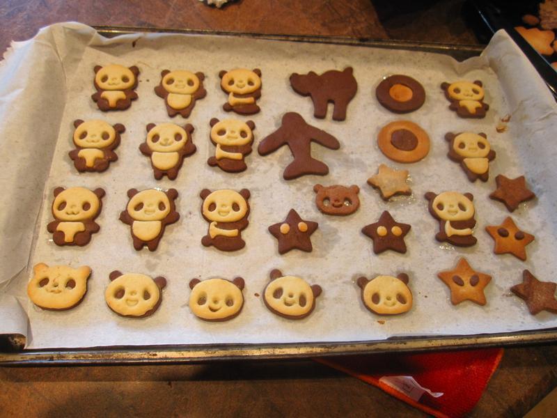 ��è����(�ɿ�������ݿ�ζ)������