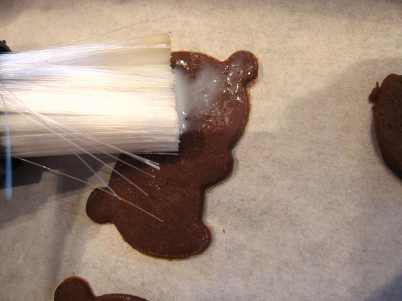 ��è����(�ɿ�������ݿ�ζ)������