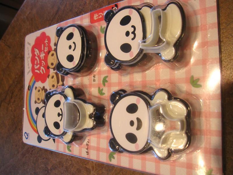 ��è����(�ɿ�������ݿ�ζ)������