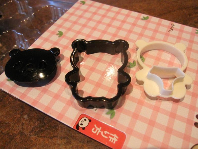 ��è����(�ɿ�������ݿ�ζ)������