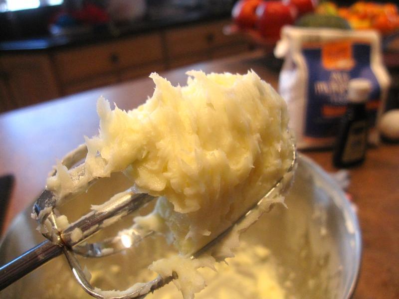 ��è����(�ɿ�������ݿ�ζ)������