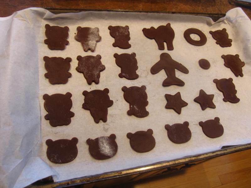 ��è����(�ɿ�������ݿ�ζ)������