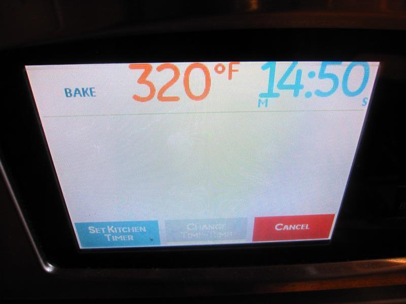 ��è����(�ɿ�������ݿ�ζ)������