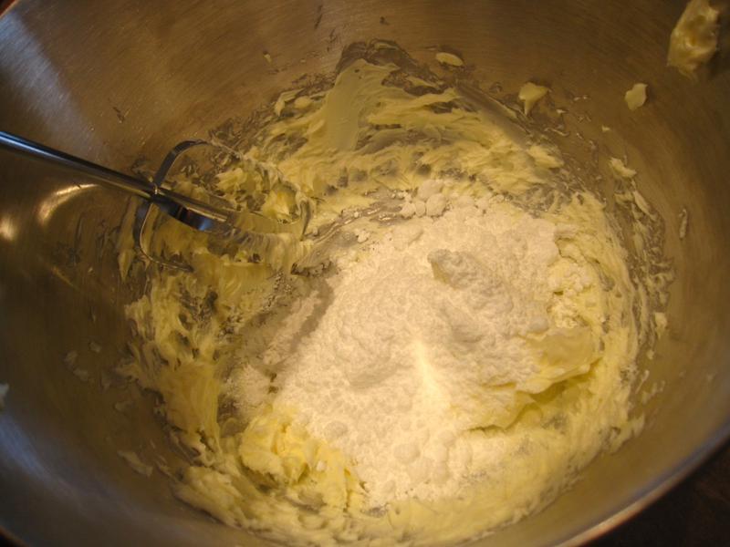 ��è����(�ɿ�������ݿ�ζ)������