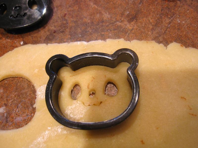 ��è����(�ɿ�������ݿ�ζ)������