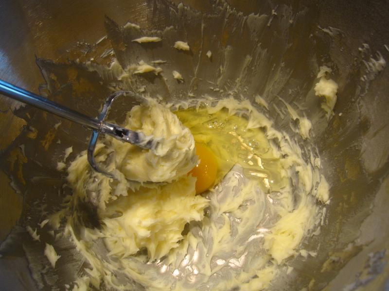 ��è����(�ɿ�������ݿ�ζ)������