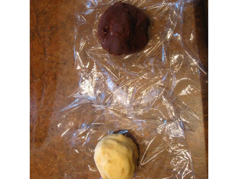 ��è����(�ɿ�������ݿ�ζ)������