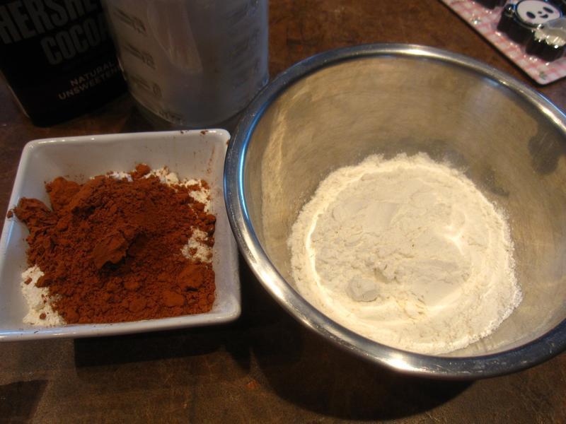 ��è����(�ɿ�������ݿ�ζ)������