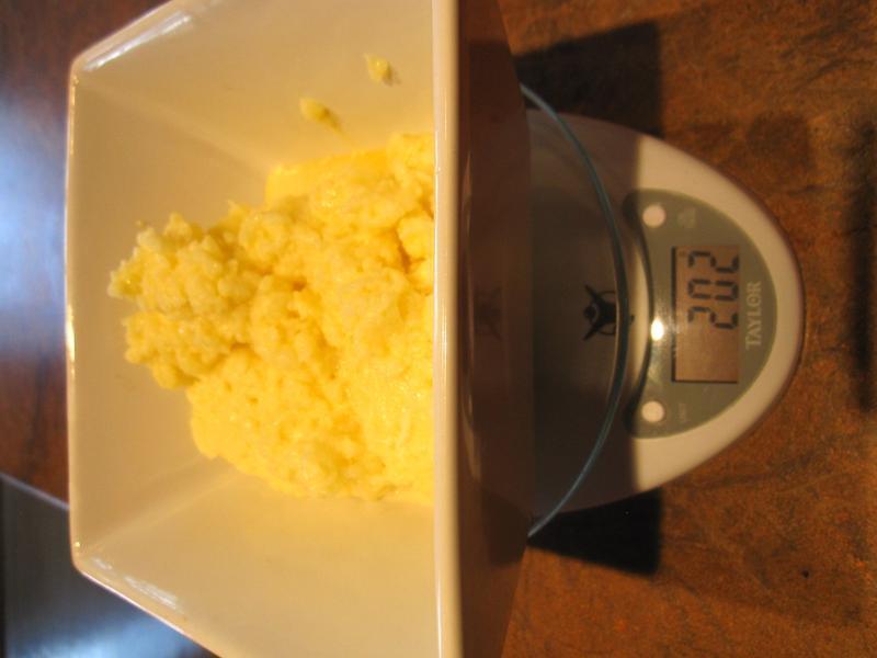 ��è����(�ɿ�������ݿ�ζ)������