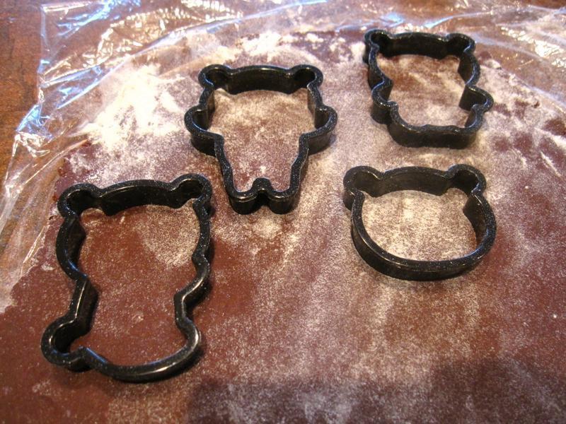 ��è����(�ɿ�������ݿ�ζ)������