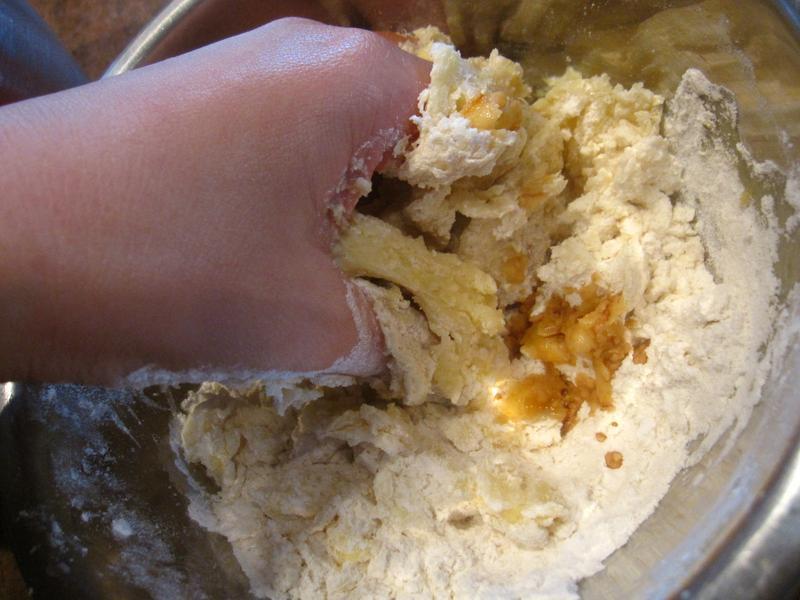 ��è����(�ɿ�������ݿ�ζ)������