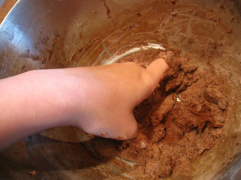 ��è����(�ɿ�������ݿ�ζ)������