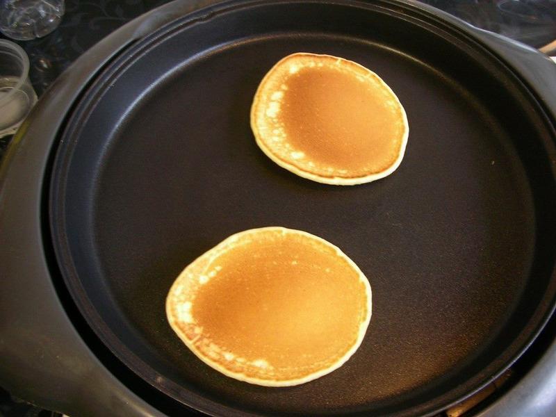 ��ݮ���̱���.ӥ�����̵�����