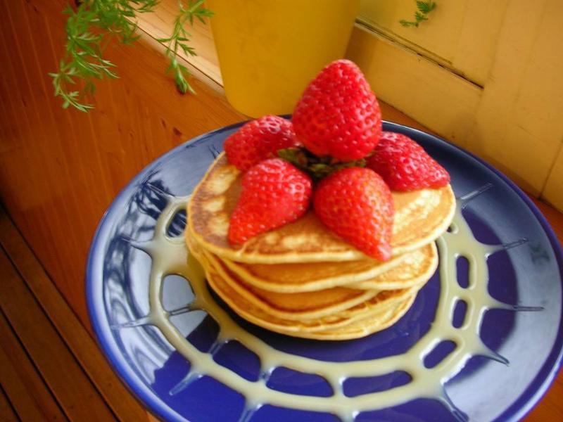 ��ݮ���̱���.ӥ�����̵�����