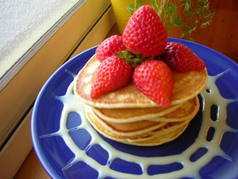 ��ݮ���̱���.ӥ�����̵�����