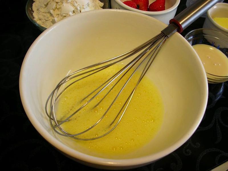 ��ݮ���̱���.ӥ�����̵�����