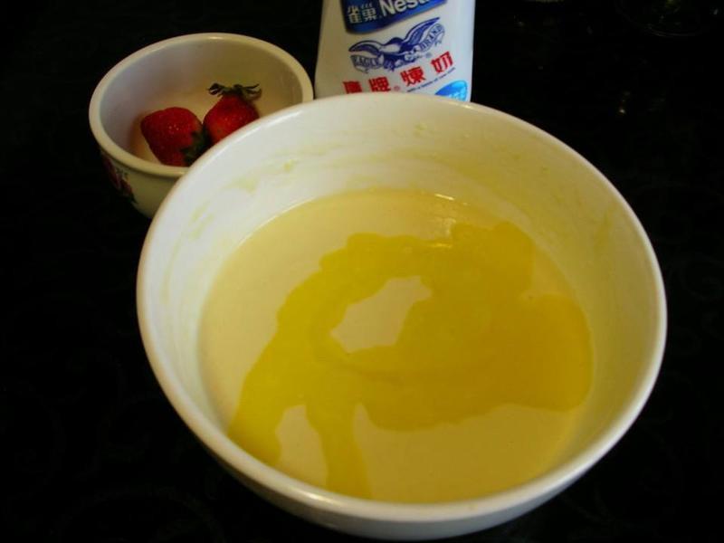 ��ݮ���̱���.ӥ�����̵�����