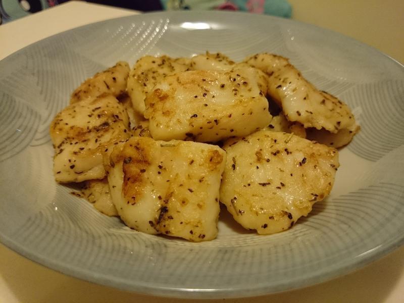 ��ݼ�����������